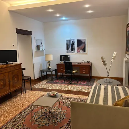 Ca Del Fotografo-2