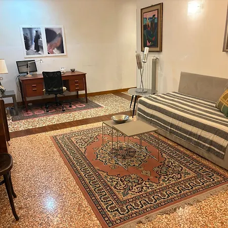 Ca Del Fotografo-3